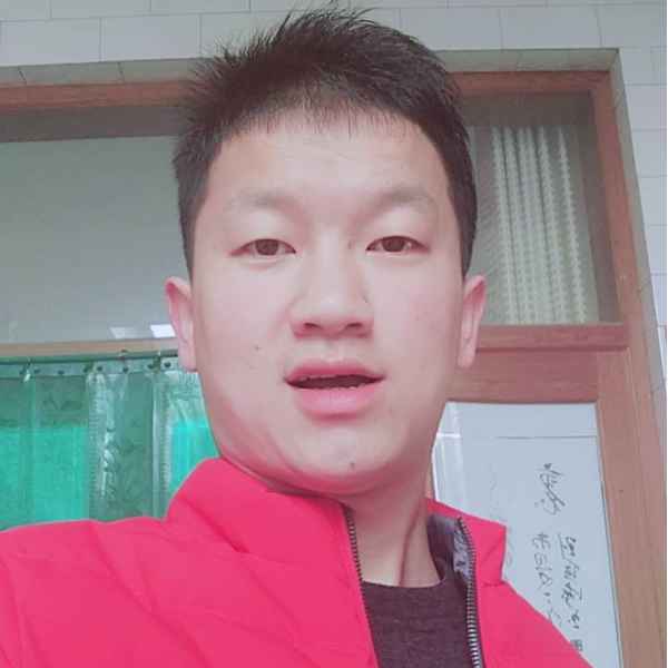 32岁岁山西单身帅哥 - 吕梁吉缘网