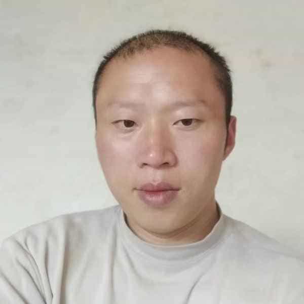 35岁岁江苏单身帅哥 - 吕梁吉缘网