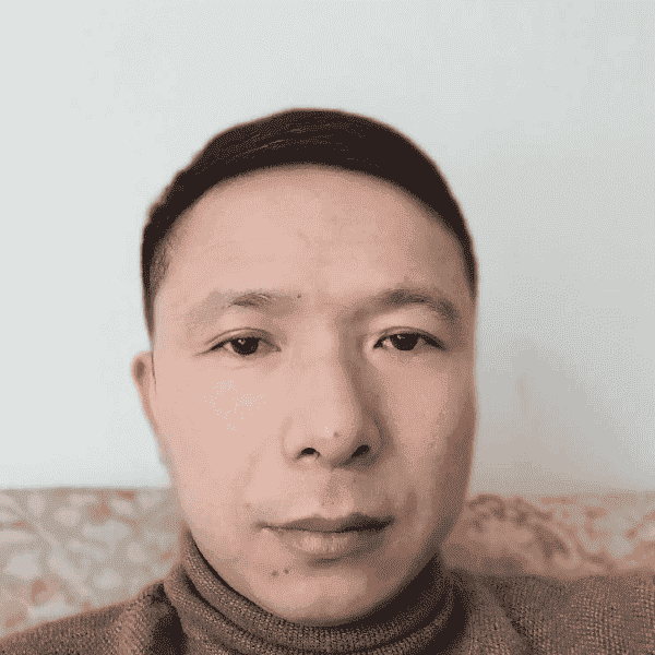 46岁岁江苏单身帅哥 - 吕梁吉缘网