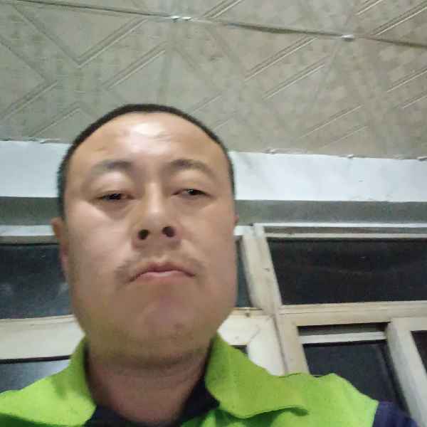 52岁岁河北单身帅哥 - 吕梁吉缘网