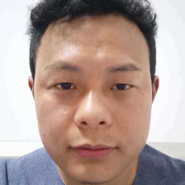 36岁岁浙江单身帅哥 - 吕梁吉缘网