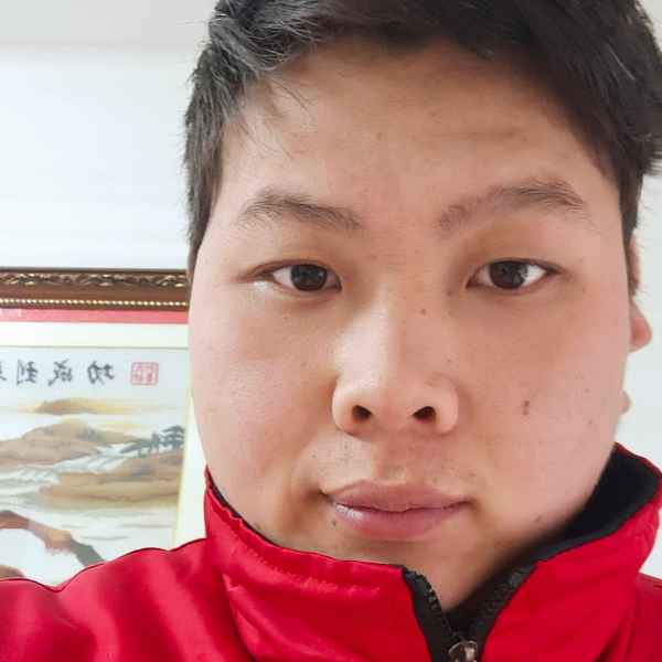 31岁岁河南单身帅哥 - 吕梁吉缘网