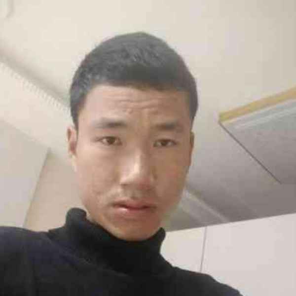 35岁岁浙江单身帅哥 - 吕梁吉缘网