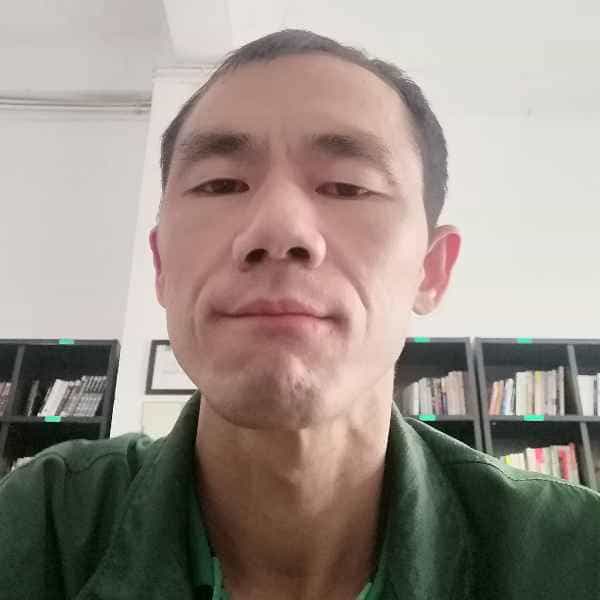 38岁岁湖南单身帅哥 - 吕梁吉缘网