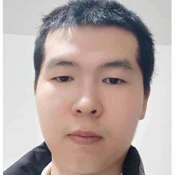 35岁岁河南单身帅哥 - 吕梁吉缘网