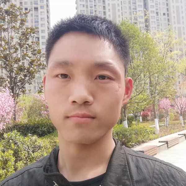 30岁岁湖北单身帅哥 - 吕梁吉缘网