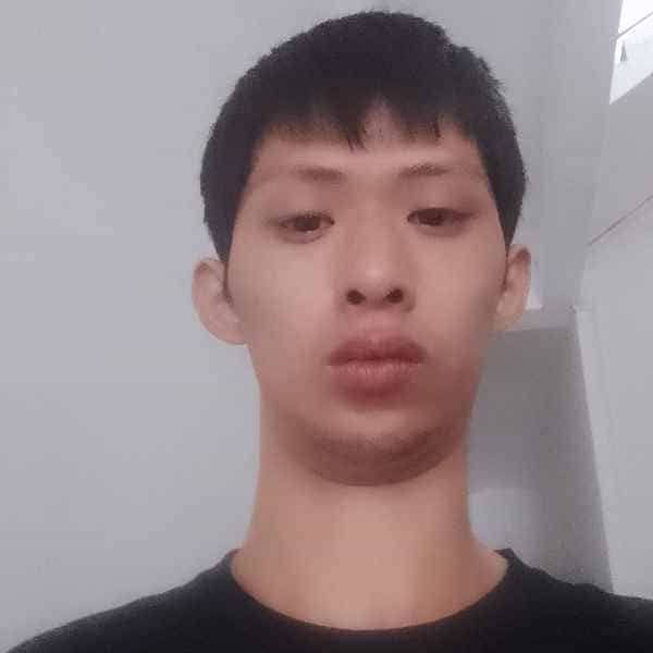 26岁岁广东单身帅哥 - 吕梁吉缘网