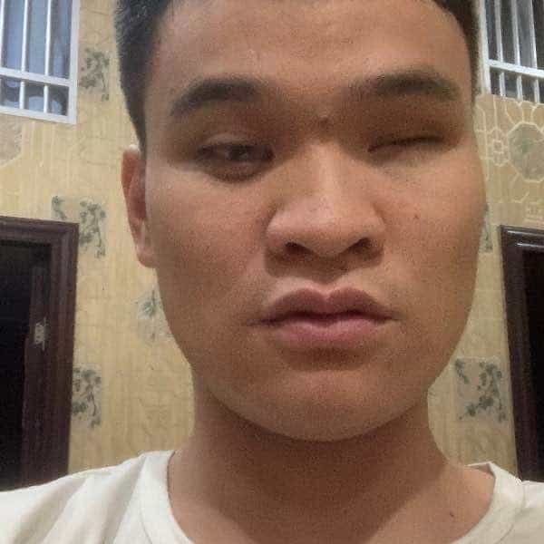 35岁岁广西单身帅哥 - 吕梁吉缘网