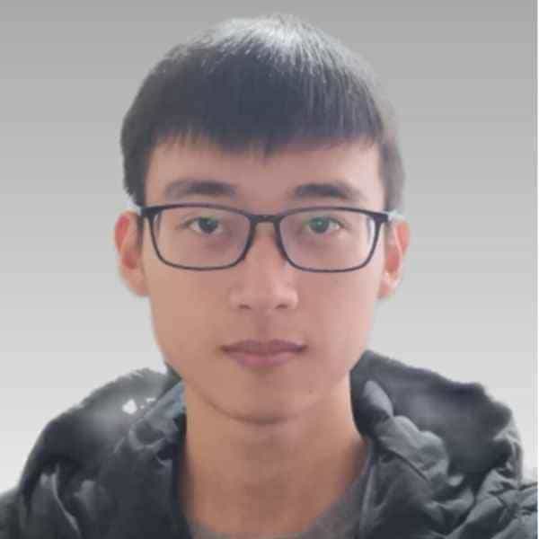 26岁岁江苏单身帅哥 - 吕梁吉缘网