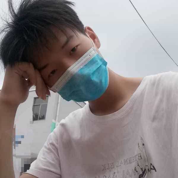 35岁岁江苏单身帅哥 - 吕梁吉缘网