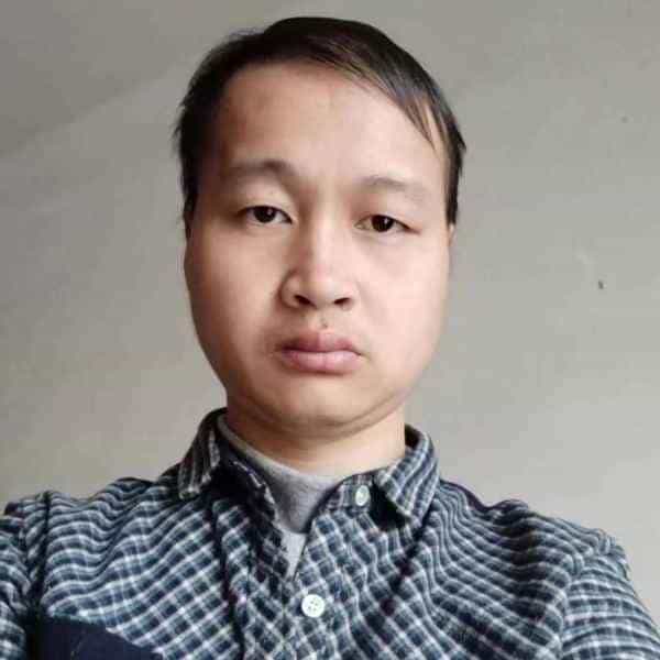 37岁岁湖南单身帅哥 - 吕梁吉缘网