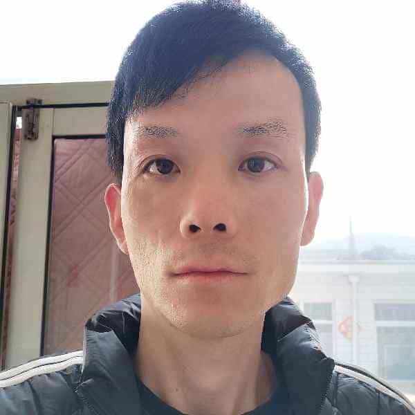 37岁岁山西单身帅哥 - 吕梁吉缘网