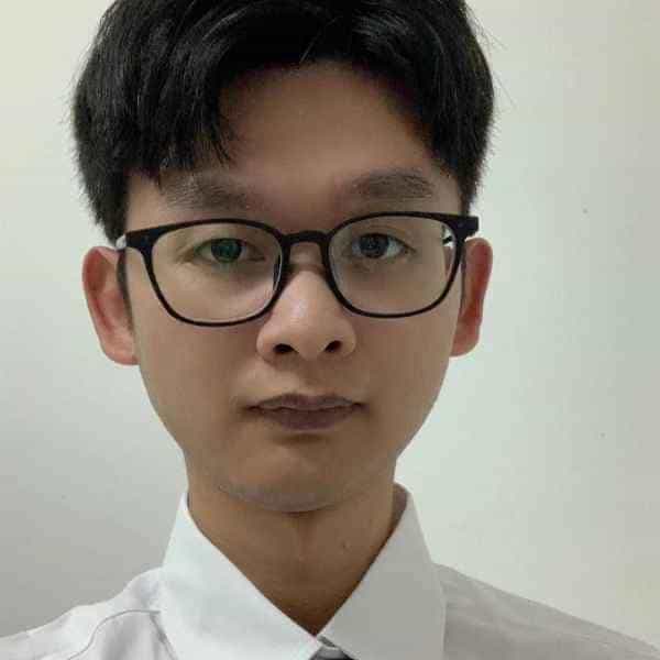 35岁岁江苏单身帅哥 - 吕梁吉缘网