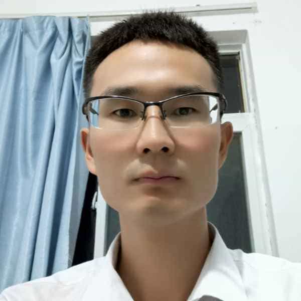 33岁岁江苏单身帅哥 - 吕梁吉缘网