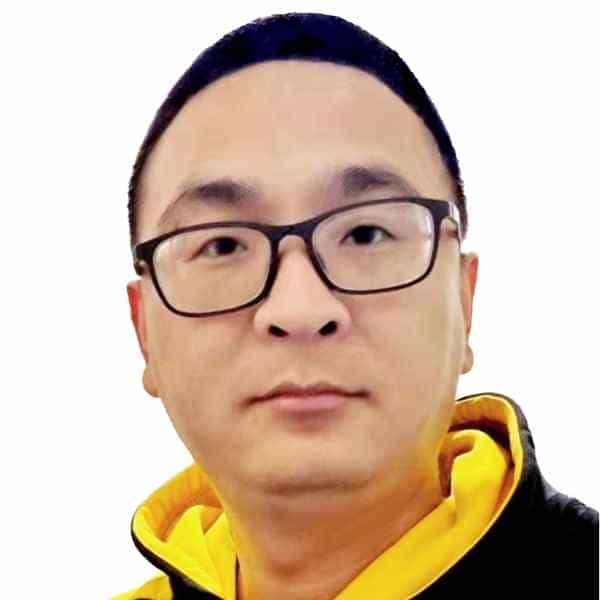 37岁岁北京单身帅哥 - 吕梁吉缘网