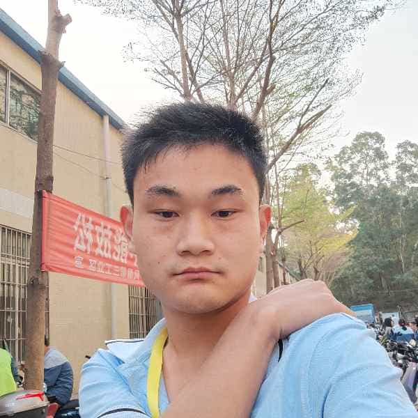 35岁岁江西单身帅哥 - 吕梁吉缘网