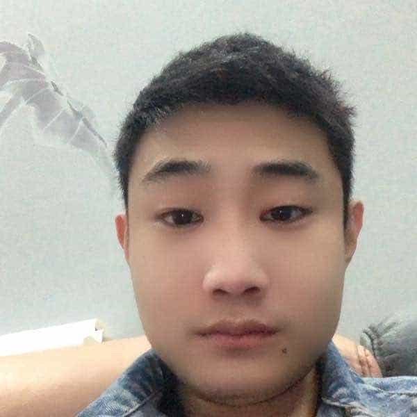 28岁岁河南单身帅哥 - 吕梁吉缘网