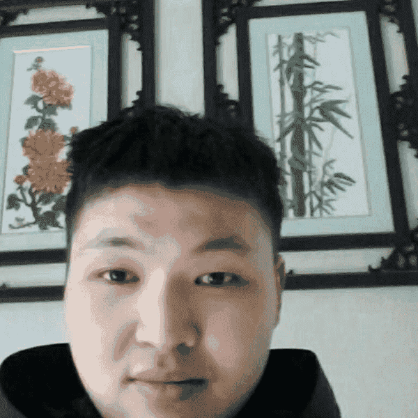 35岁岁安徽单身帅哥 - 吕梁吉缘网