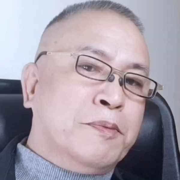 67岁岁湖南单身帅哥 - 吕梁吉缘网