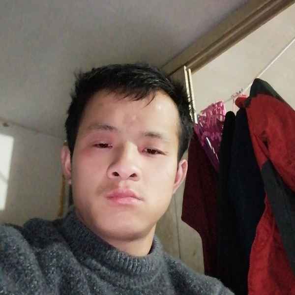 29岁岁湖南单身帅哥 - 吕梁吉缘网
