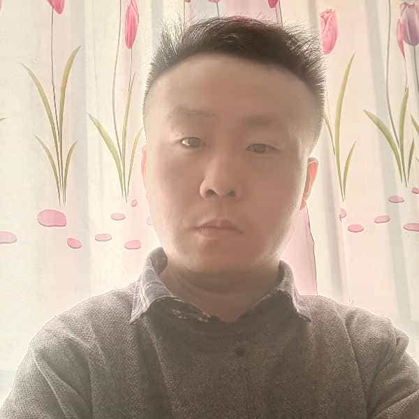 32岁岁河南单身帅哥 - 吕梁吉缘网