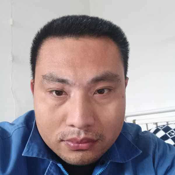 29岁岁山东单身帅哥 - 吕梁吉缘网