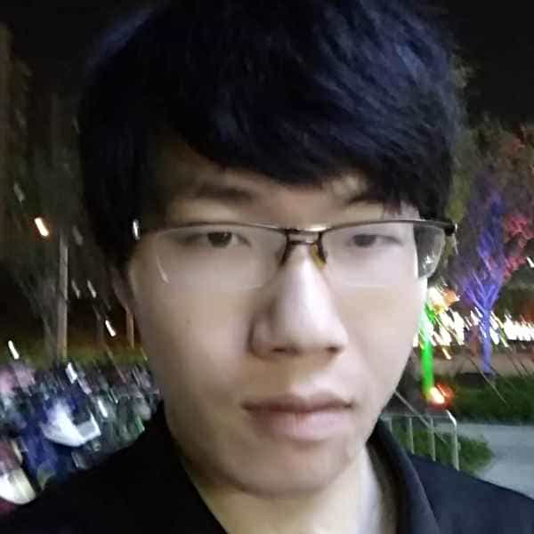 35岁岁江苏单身帅哥 - 吕梁吉缘网