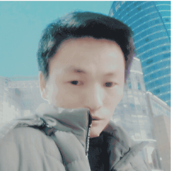 39岁岁江苏单身帅哥 - 吕梁吉缘网