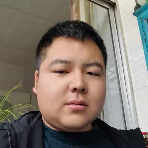 31岁岁山西单身帅哥 - 吕梁吉缘网