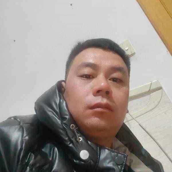 35岁岁河北单身帅哥 - 吕梁吉缘网