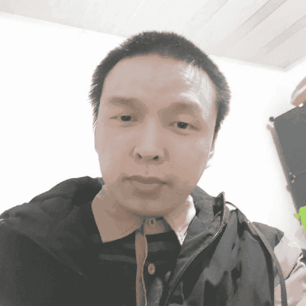 35岁岁浙江单身帅哥 - 吕梁吉缘网