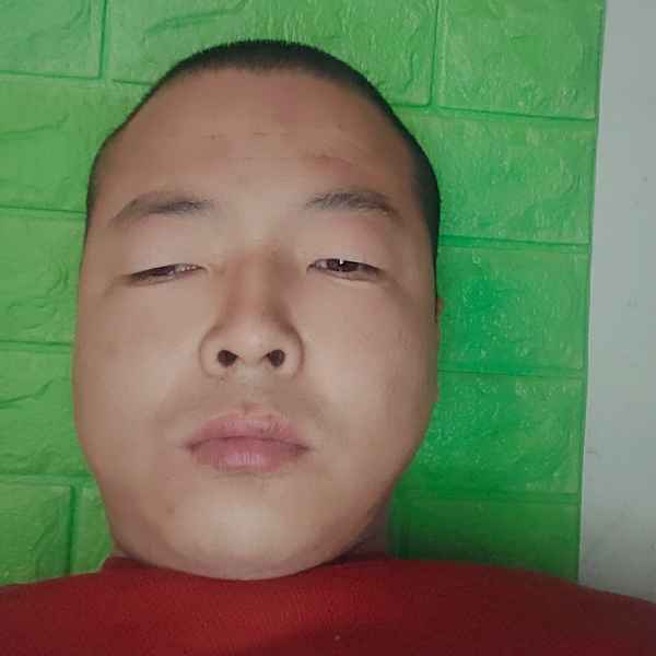 43岁岁山西单身帅哥 - 吕梁吉缘网