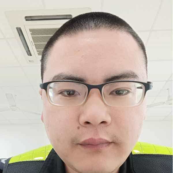 33岁岁江苏单身帅哥 - 吕梁吉缘网