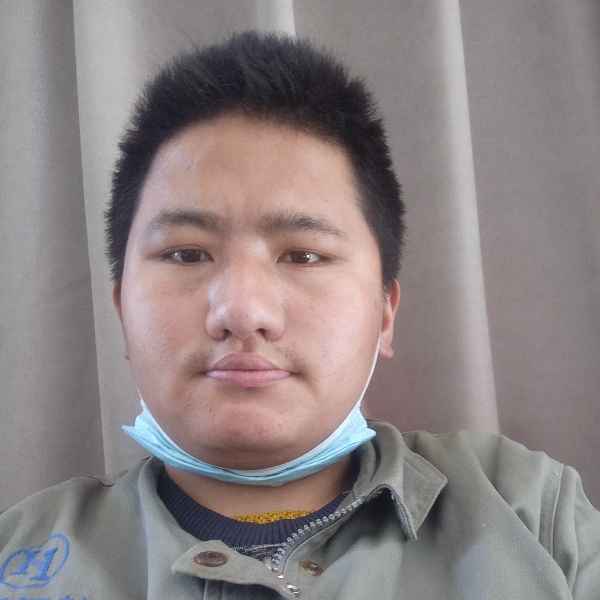 28岁岁安徽单身帅哥 - 吕梁吉缘网