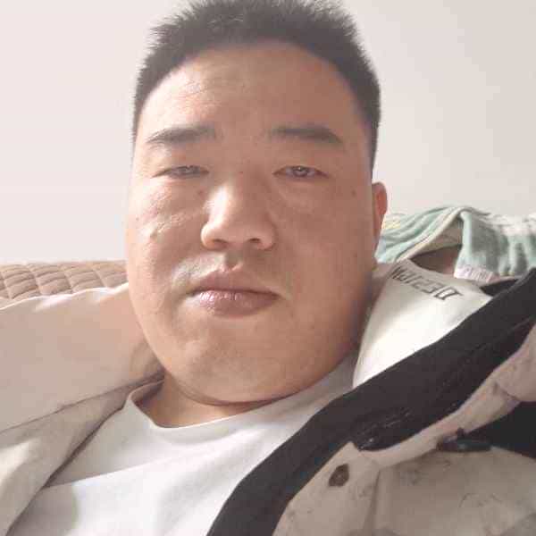37岁岁湖南单身帅哥 - 吕梁吉缘网