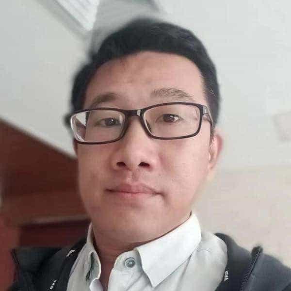 37岁岁山东单身帅哥 - 吕梁吉缘网