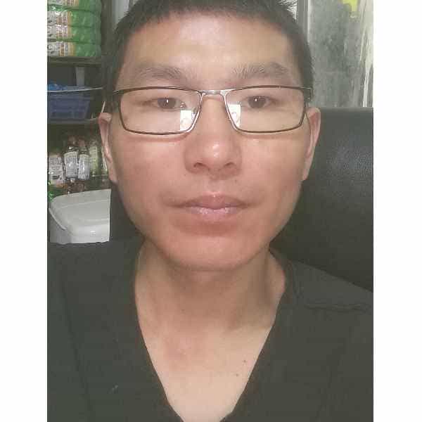 36岁岁浙江单身帅哥 - 吕梁吉缘网