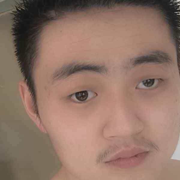 25岁岁山东单身帅哥 - 吕梁吉缘网