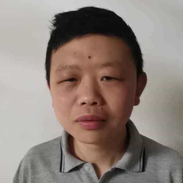 35岁岁浙江单身帅哥 - 吕梁吉缘网