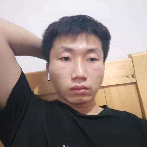 24岁岁山西单身帅哥 - 吕梁吉缘网