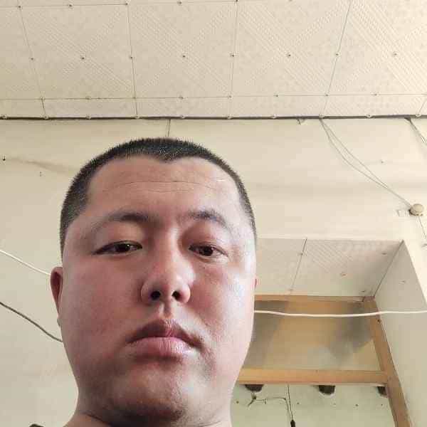 35岁岁河北单身帅哥 - 吕梁吉缘网