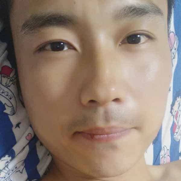 37岁岁江苏单身帅哥 - 吕梁吉缘网
