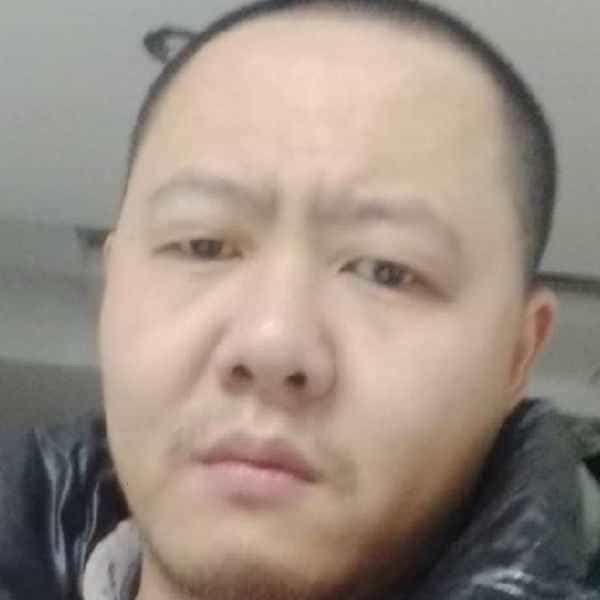 39岁岁浙江单身帅哥 - 吕梁吉缘网