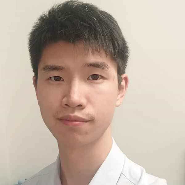 35岁岁安徽单身帅哥 - 吕梁吉缘网