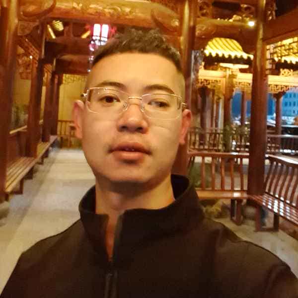 38岁岁浙江单身帅哥 - 吕梁吉缘网