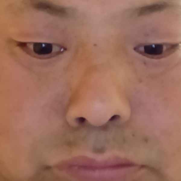 35岁岁湖北单身帅哥 - 吕梁吉缘网