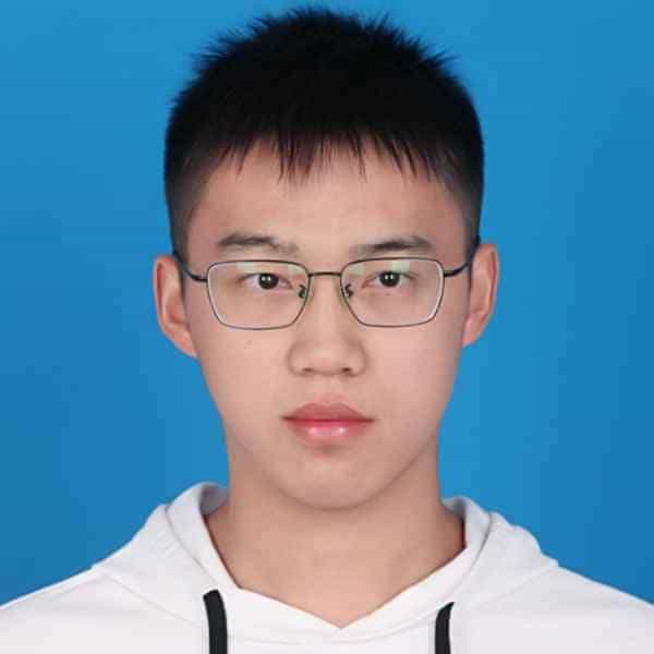 26岁岁湖北单身帅哥 - 吕梁吉缘网