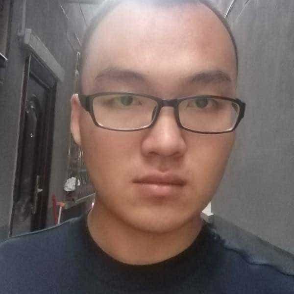 33岁岁山东单身帅哥 - 吕梁吉缘网