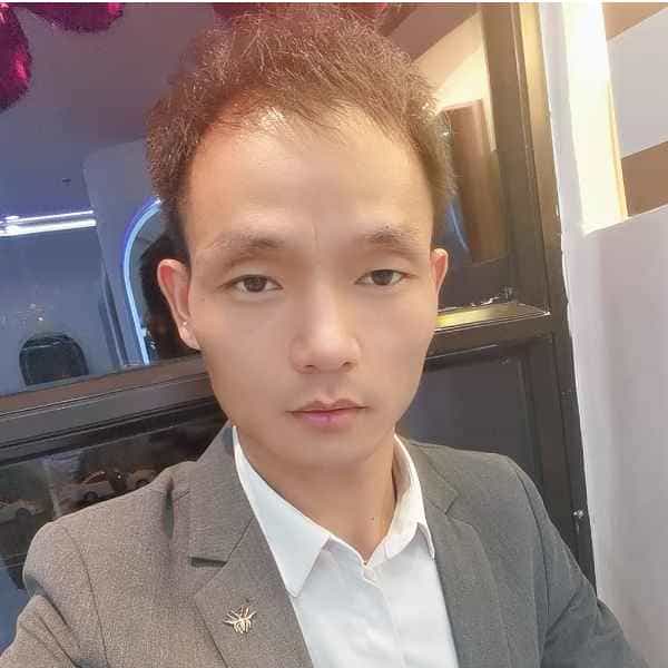 40岁岁湖北单身帅哥 - 吕梁吉缘网
