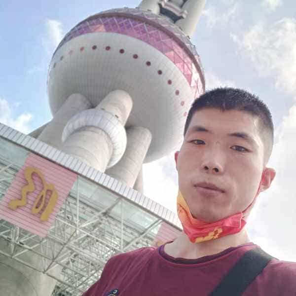 39岁岁湖北单身帅哥 - 吕梁吉缘网